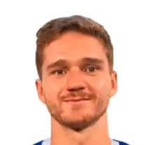 Jon Ceberio Mutuberria