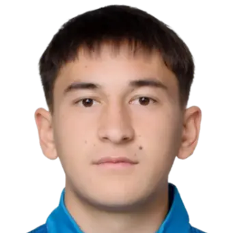 Abduqeyyum Dawut