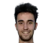 Óscar de Frutos Balbas