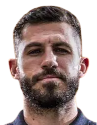 Daniel Cardoso