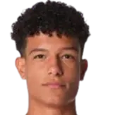 Leandro Antonetti
