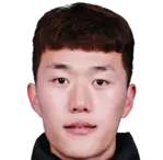 Gong Hankui