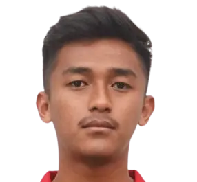 H. Ardiansyah