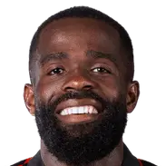 Gedeon Kalulu