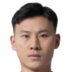 Li Songyi