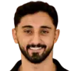 Majed Madani