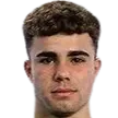 Marcos fernandez