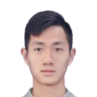 Lu Zhiyong
