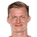 Jakob Golz