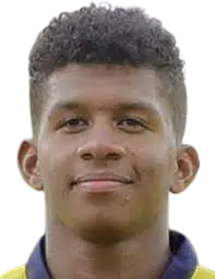 Jordan Eduardo Morán Cortez