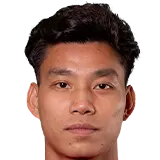 Vu Van Thanh