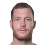 Bjorn Daniel Sverrisson