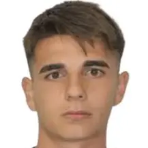 Julian·Mavilla