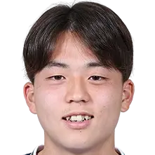 Tokumo Kawai