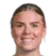 Ingibjörg Sigurðardóttir