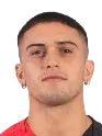 Alejo Montero