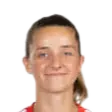 Celine Frank