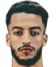 Moud Bahsain