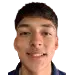 Emmanuel Brenes