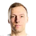 Justus Lehto