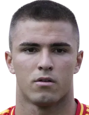Pablo García