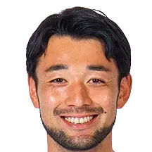 Yuta Imazu