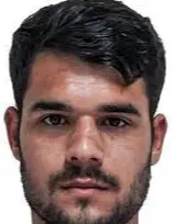 Diego·Saffadi