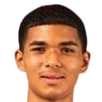 Adán Clímaco