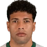 Filipe Machado
