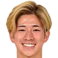 Kensuke Fujiwara
