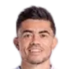 Iván Mancía