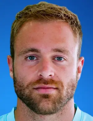 Julien Perez
