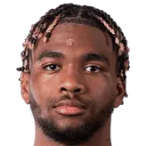 Ibrahim Mbaye