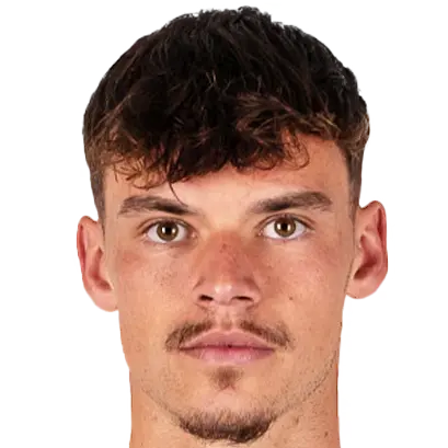Lukas Ambros