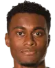 Olatunji akinola
