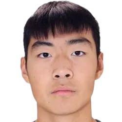 Niu Bowei
