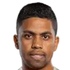 Karim Bambo