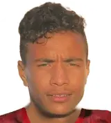Ahmed El Houari