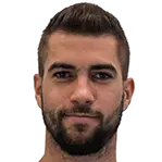 Ákos Kinyik