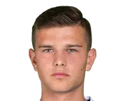 Filip Szymczak