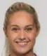 selma bjorgvinsdottir