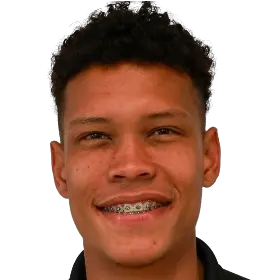 Weymmar Castro