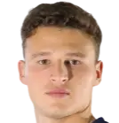 Facundo Bruera