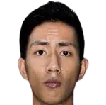Huzaifah Aziz