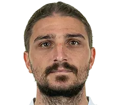 Konstantinos Stafylidis