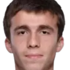 omar minatulaev