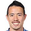 Shuto Inaba