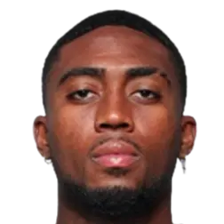 Kevin Andrade