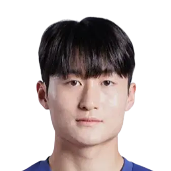 Do-yeong·Kwon