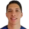 Carlos Baltazar
